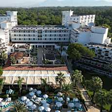 Crystal Tat Beach Pearl Collection